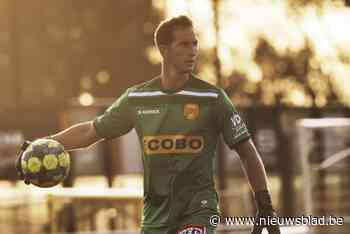 Yannick De Temmerman naar Elene-Grotenberge, dat ook bij Oudenaarde en Voorde-Appelterre shopt