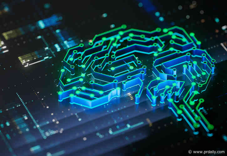 The Scoop: Meta hopes to foil election misinformation with AI identification tools