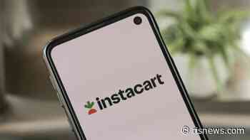 Instacart Slashing 250 Jobs, Looking for New CTO