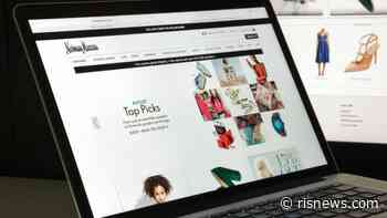 Neiman Marcus Bolsters E-Commerce, Slashes Asset Management Time by 75%