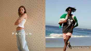 Pacsun Crowdsources Community Innovation to Supercharge Branding Strategy