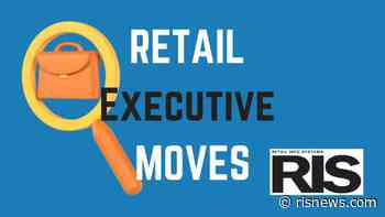 Retail C-Suite Moves: Walgreens Boots Alliance Executive Appointments