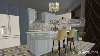 EXCLUSIVE: Lowe's CIO Digs Into the Retailer’s Spatial Computing Venture for Apple Vision Pro