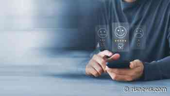 7 Retailers With the Highest Customer Satisfaction 2024