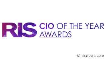 Nominations Open for 2024 CIO of the Year