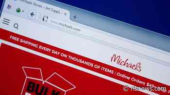 Michaels Awarded New Educational School Supplies Cooperative Contract