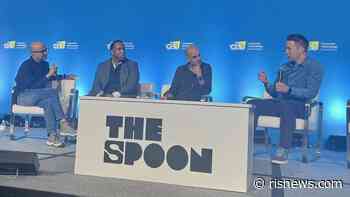 How to Stop Generative AI from Becoming ‘Smart’