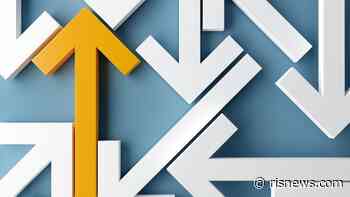 Economic Realities Spark Change in Business Strategies For CPG and Retailers: EY