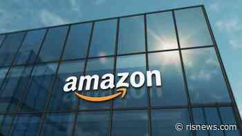 Amazon Leadership Shuffle: Udit Madan Takes Over as SVP Worldwide Operations