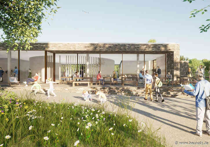 Neubau oder Altbausanierung
 - Bürgerentscheid zum Haus des Gastes in Nebel auf Amrum