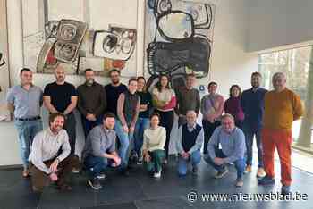 Na geslaagd pilootproject starten tien gemeenten en politiezones met cyberpreventieadviseur: “Er vallen nog steeds te veel slachtoffers”