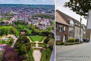 Woningprijzen in gemeenten tussen E17 en N60 gaan pijlsnel omhoog: “Het nieuwe Latem”