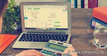 Kulmbach: Stadt erinnert an wichtigen Stichtag - das müssen Bürger beachten