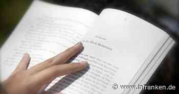 Kulmbach: Wer gewinnt den Regionalentscheid? Vorlesewettbewerb in Kürze