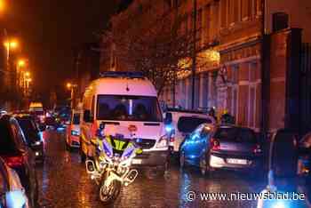 Cocaïnedealer (18) heeft zelfgemaakte bom in kleerkast liggen, parket vraagt drie jaar cel