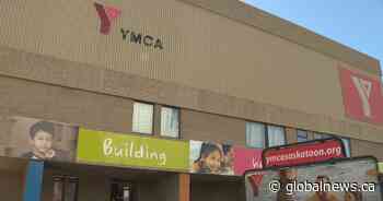 City committee approves purchase of YMCA for Saskatoon entertainment district