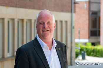 Gemeinsamer Aufruf zum Protest gegen die AfD