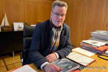 Entgleisender Aktivismus: Sogar die Exmatrikulation ist möglich