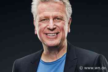 Hausärzteverband fordert von der Kassenärztlichen Vereinigung Aufklärung