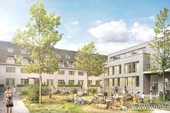 Bauprojekt in Gievenbeck droht das Aus