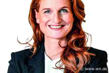 Begegnungen sind Wirkmomente