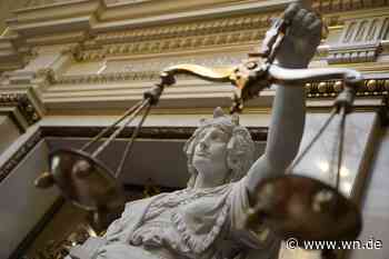 Verwirrung und Zweifel im Prozess um Kokainhandel am Hawerkamp