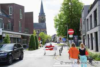 Ondanks advies van de brandweer gaat bestuur “verwarrende straatnamen” niet veranderen