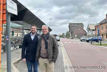 Veertien straten moeten van naam veranderen door fusie: “Iedereen mag suggesties doen”