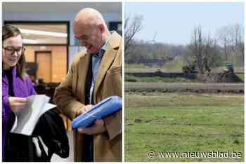 “Vrederechter toont begrip en sympathie, maar vindt onze klacht toch ongegrond”: Guy (58) gaat in beroep tegen vonnis in knijtenproces