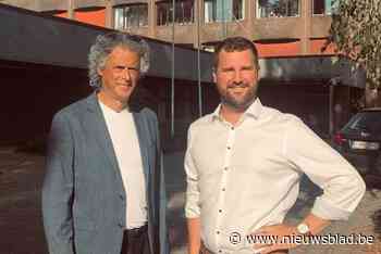 Stad laat liefst 53 leeflonen intrekken: “Wie onze solidariteit misbruikt, moet daarvoor gestraft worden”