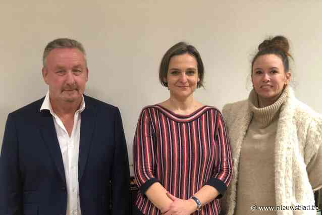 Drie Dendermondenaars op Oost-Vlaamse lijsten Vlaams Belang voor federale en Vlaamse verkiezingen