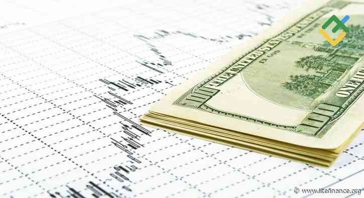 Dollar close to its peak? Forecast as of 15.02.2024