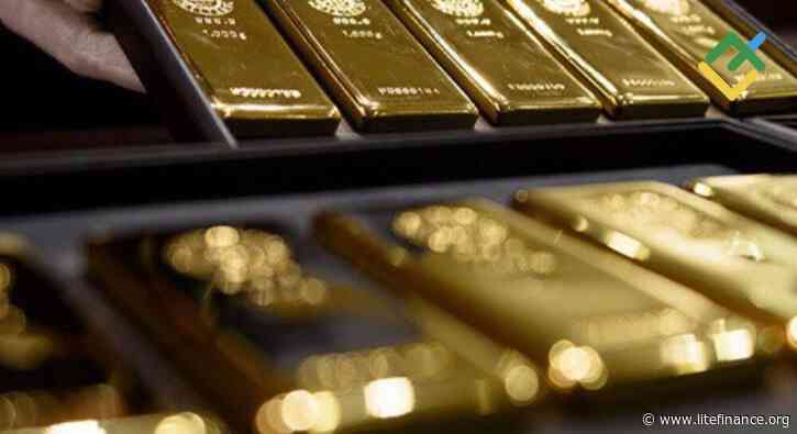 Short-term analysis for oil, gold, and EURUSD for 14.02.2024