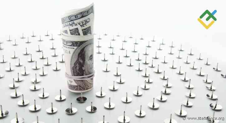 Dollar waiting for a clue. Forecast as of 13.02.2024