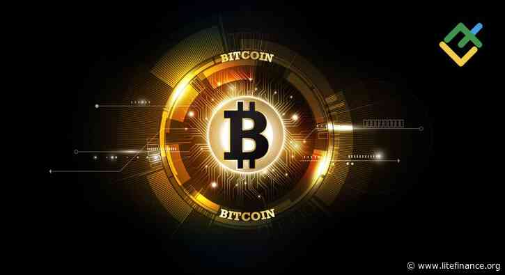 Bitcoin Price Predictions and Analysis: Bitcoin Price Breakout!