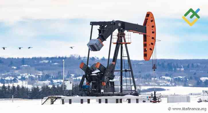 Short-term analysis for oil, gold, and EURUSD for 12.02.2024