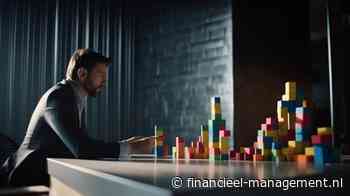 Kosten optimaliseren versus kosten besparen