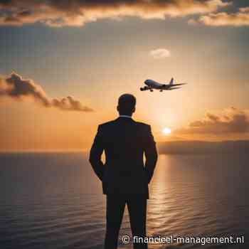 ING: “We sluiten klanten uit die niet bereid zijn om verandering door te voeren”