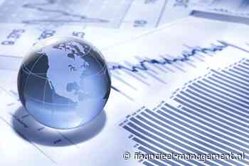 CFO’s zien inflatie en kapitaalkosten als grote risico’s in 2024