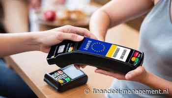 Meer concurrentie voor contactloos betalen in EU