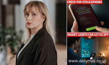 I'm a cyber expert, these are the five things you need to do to 'digitally break up' with someone in the age of login sharing