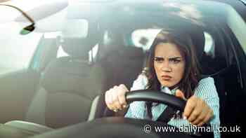 What's YOUR city's personality type? New study finds people in Manhattan are open-minded while those in San Antonio are agreeable