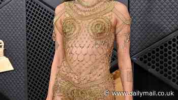 Men and women with low voices are seen as more attractive for long-term relationships, study finds