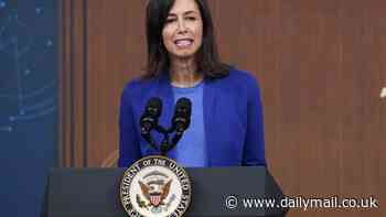 AI-generated voice calls are made ILLEGAL in US - and FCC says ruling 'takes effect immediately'