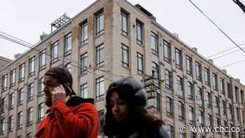 Rent hits another record high in January as average asking price reaches $2,196