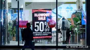 U.S. inflation up 0.3% in January, Fed still expected to cut interest rates this year