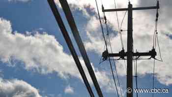 Bell denied stay in decision allowing smaller companies to sell internet using its fibre networks