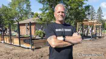 Mike Holmes responds to CBC News story on demolished 'Holmes Approved Homes'