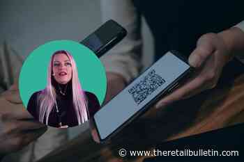 Retail Renaissance: QR codes redefining customer experience and growth strategies