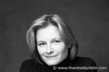 VF Corporation appoints Caroline Brown to board